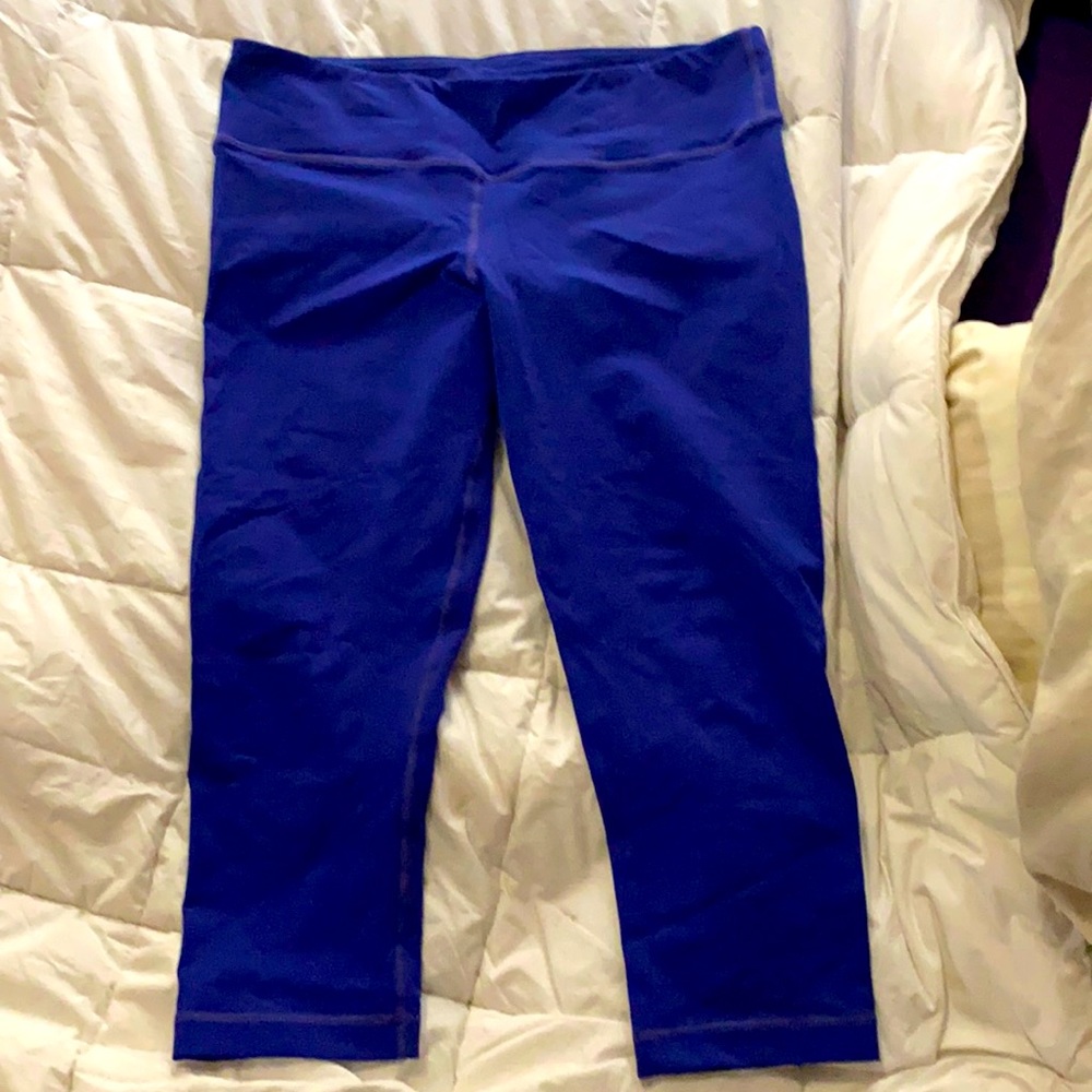 Vimmia Yoga leggings L